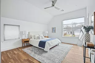 1218 Eleanor St, Austin, TX 78721 - Photo 22