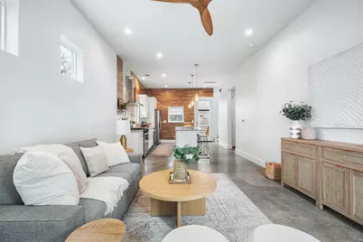 1218 Eleanor Street #1, Austin, TX 78721 - Photo 2