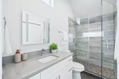 1218 Eleanor Street #1, Austin, TX 78721 - Photo 26