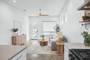 1218 Eleanor St, Austin, TX 78721 - Photo 6