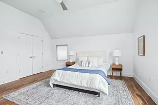 1218 Eleanor St, Austin, TX 78721 - Photo 24