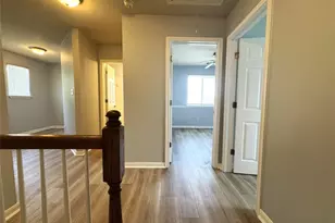 1711 Brandon Keller Ct, Pflugerville, TX 78660 - Photo 6