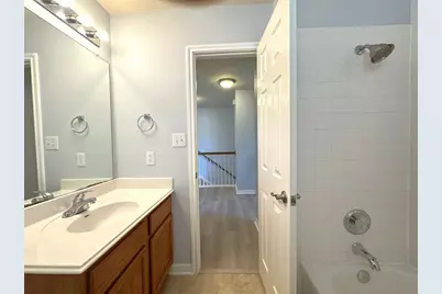 1711 Brandon Keller Court, Pflugerville, TX 78660 - Photo 20