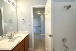 1711 Brandon Keller Ct, Pflugerville, TX 78660 - Photo 20