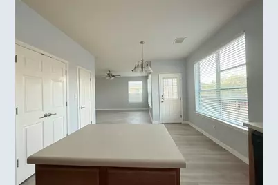 1711 Brandon Keller Court, Pflugerville, TX 78660 - Photo 12