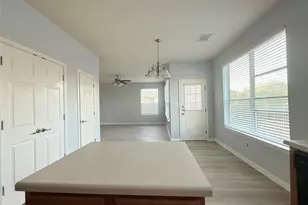 1711 Brandon Keller Ct, Pflugerville, TX 78660 - Photo 12