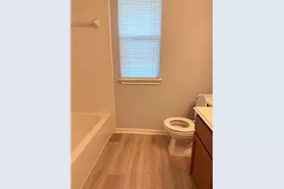 1711 Brandon Keller Court, Pflugerville, TX 78660 - Photo 16