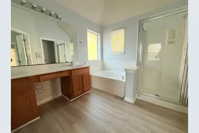 1711 Brandon Keller Court, Pflugerville, TX 78660 - Photo 18