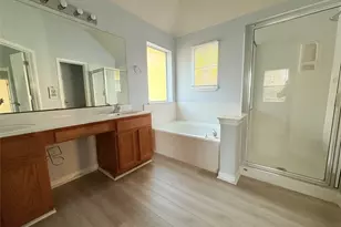 1711 Brandon Keller Ct, Pflugerville, TX 78660 - Photo 18