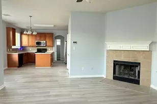 1711 Brandon Keller Ct, Pflugerville, TX 78660 - Photo 10