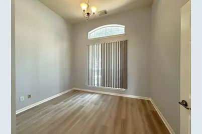 1711 Brandon Keller Court, Pflugerville, TX 78660 - Photo 4