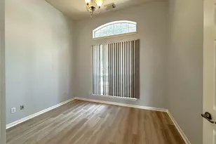 1711 Brandon Keller Ct, Pflugerville, TX 78660 - Photo 4