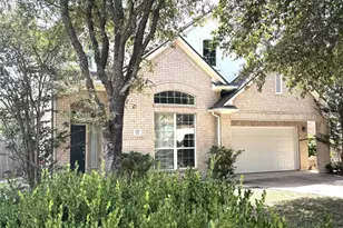 1711 Brandon Keller Ct, Pflugerville, TX 78660 - Photo 2