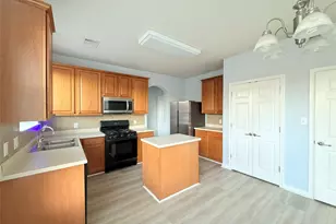 1711 Brandon Keller Ct, Pflugerville, TX 78660 - Photo 14