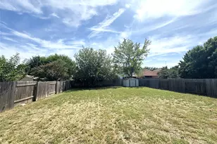 1711 Brandon Keller Ct, Pflugerville, TX 78660 - Photo 24