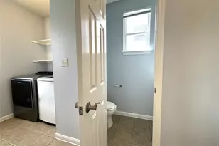 1711 Brandon Keller Ct, Pflugerville, TX 78660 - Photo 22