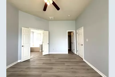 1711 Brandon Keller Court, Pflugerville, TX 78660 - Photo 8