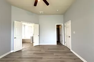 1711 Brandon Keller Ct, Pflugerville, TX 78660 - Photo 8