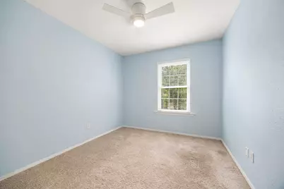 7802 Elderberry Drive, Austin, TX 78745 - Photo 20