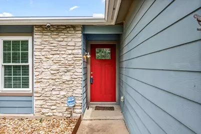 7802 Elderberry Drive, Austin, TX 78745 - Photo 6