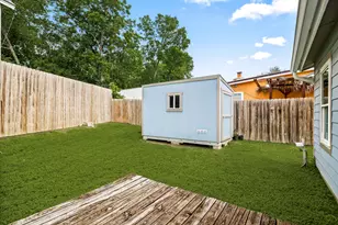 7802 Elderberry Dr, Austin, TX 78745 - Photo 26