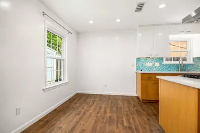 7802 Elderberry Drive, Austin, TX 78745 - Photo 10