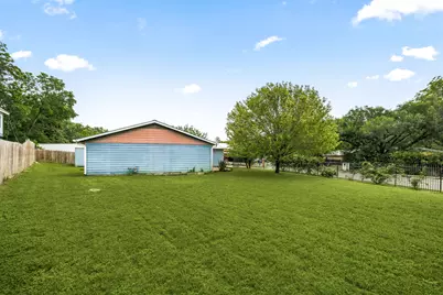 7802 Elderberry Drive, Austin, TX 78745 - Photo 28
