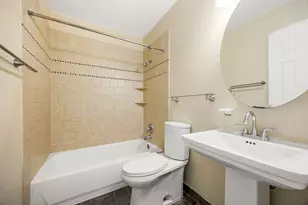 7802 Elderberry Dr, Austin, TX 78745 - Photo 18