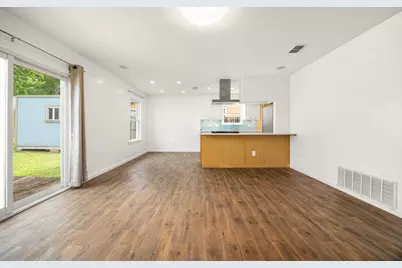 7802 Elderberry Drive, Austin, TX 78745 - Photo 8