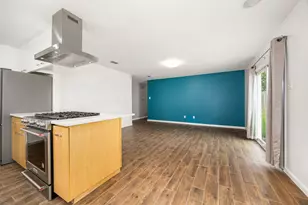 7802 Elderberry Dr, Austin, TX 78745 - Photo 14