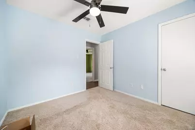 7802 Elderberry Drive, Austin, TX 78745 - Photo 24