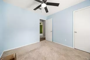 7802 Elderberry Dr, Austin, TX 78745 - Photo 24