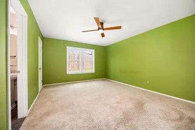 7802 Elderberry Drive, Austin, TX 78745 - Photo 16