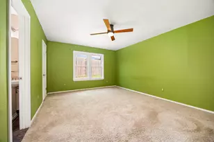 7802 Elderberry Dr, Austin, TX 78745 - Photo 16