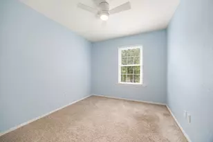 7802 Elderberry Dr, Austin, TX 78745 - Photo 20