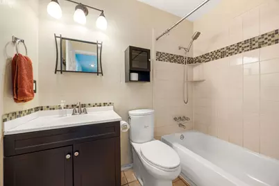 7802 Elderberry Drive, Austin, TX 78745 - Photo 22