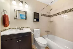 7802 Elderberry Dr, Austin, TX 78745 - Photo 22