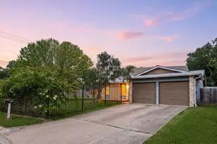7802 Elderberry Dr, Austin, TX 78745 - Photo 1