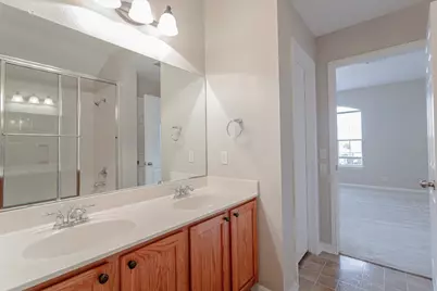 19201 Mangan Way, Pflugerville, TX 78660 - Photo 22