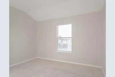 19201 Mangan Way, Pflugerville, TX 78660 - Photo 10