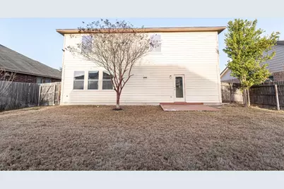 19201 Mangan Way, Pflugerville, TX 78660 - Photo 28