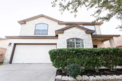 19201 Mangan Way, Pflugerville, TX 78660 - Photo 2