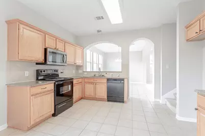 19201 Mangan Way, Pflugerville, TX 78660 - Photo 4