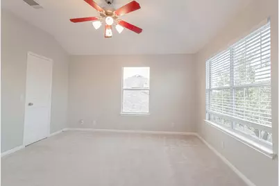 19201 Mangan Way, Pflugerville, TX 78660 - Photo 16