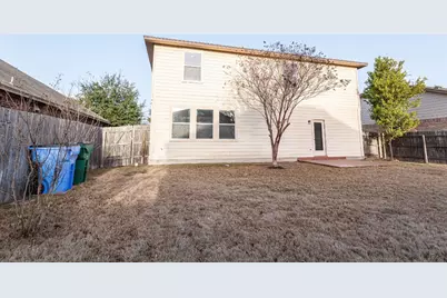 19201 Mangan Way, Pflugerville, TX 78660 - Photo 26