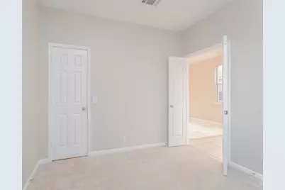 19201 Mangan Way, Pflugerville, TX 78660 - Photo 20