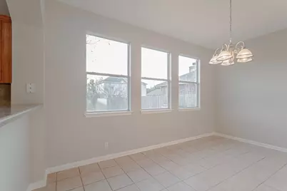 19201 Mangan Way, Pflugerville, TX 78660 - Photo 14