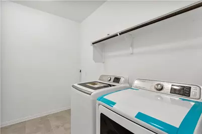 506 Sixpence Lane, Georgetown, TX 78628 - Photo 26