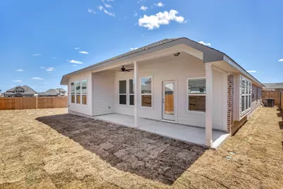 506 Sixpence Lane, Georgetown, TX 78628 - Photo 28
