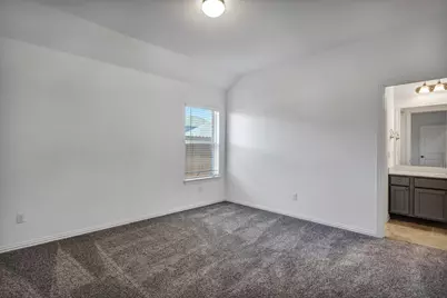 506 Sixpence Lane, Georgetown, TX 78628 - Photo 8